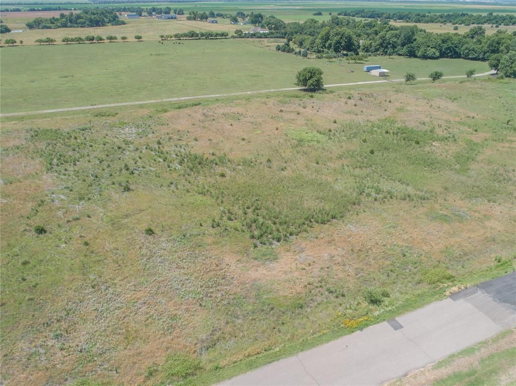 15600 SW 94th Street, Mustang, OK 73064 Main Photo