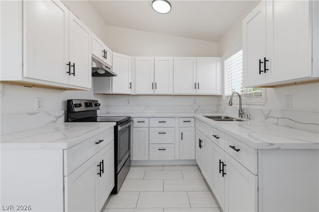 150 Metropolitan Drive, Henderson, NV 89015
