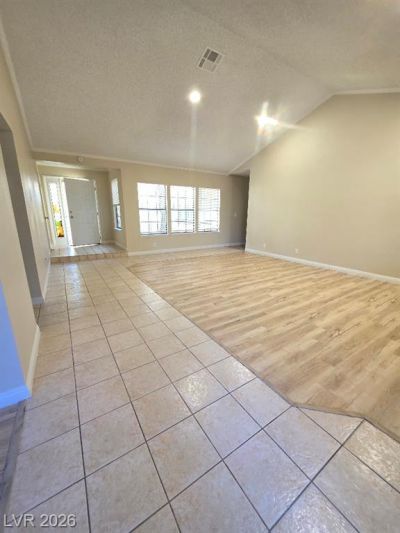 3115 La Mancha Way, Henderson, NV 89014