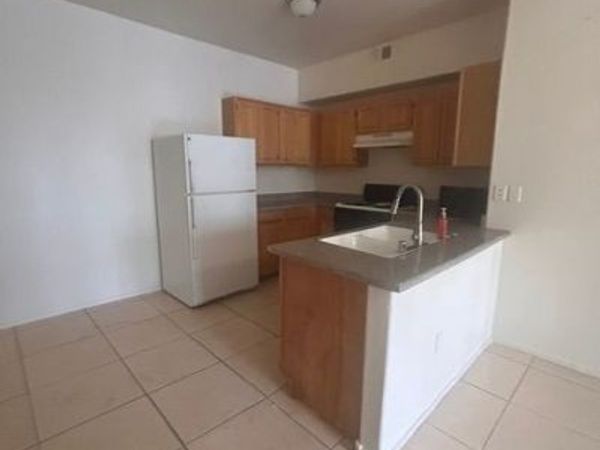 5655 E Sahara Avenue , Unit 1071, Las Vegas, NV 89142