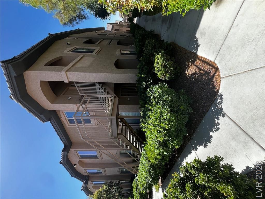 8985 Durango Drive , Unit 2138, Las Vegas, NV 89113 Main Photo