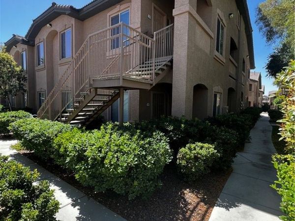 8985 DURANGO Drive , Unit 2138, Las Vegas, NV 89113