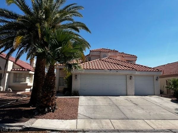 1910 Guinn Drive , Henderson, NV 89074