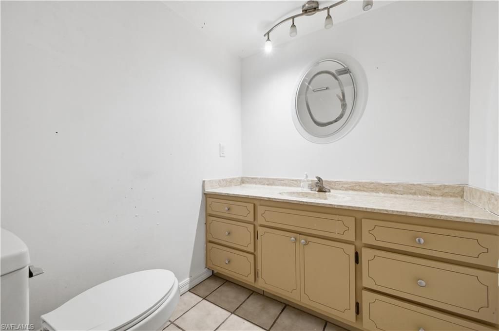 7418 16th Ave Nw, Bradenton, FL 34209 Photo