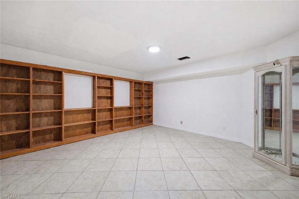 7418 16th Ave Nw, Bradenton, FL 34209 Photo