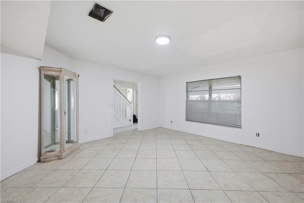 7418 16th Ave Nw, Bradenton, FL 34209 Photo