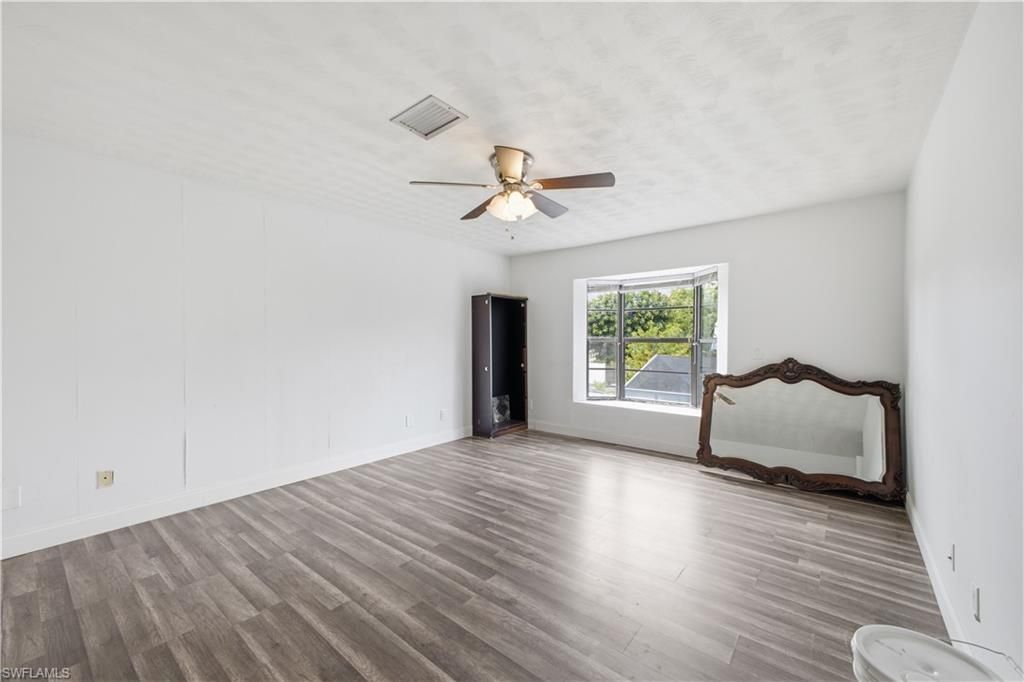 7418 16th Ave Nw, Bradenton, FL 34209 Photo