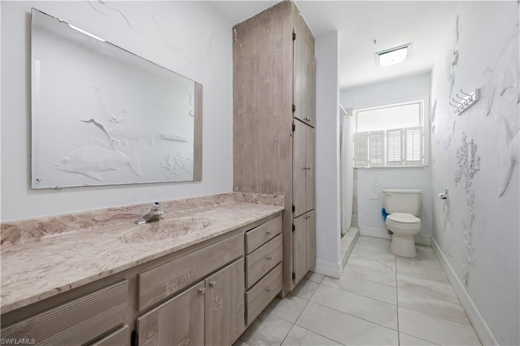 7418 16th Ave Nw, Bradenton, FL 34209 Photo