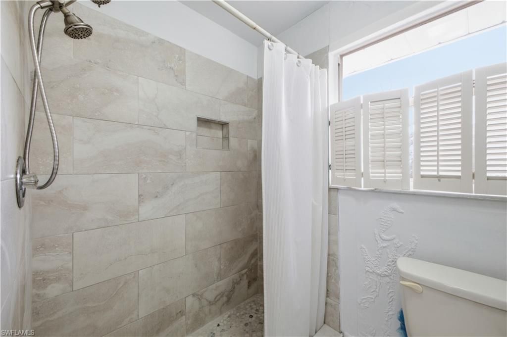 7418 16th Ave Nw, Bradenton, FL 34209 Photo