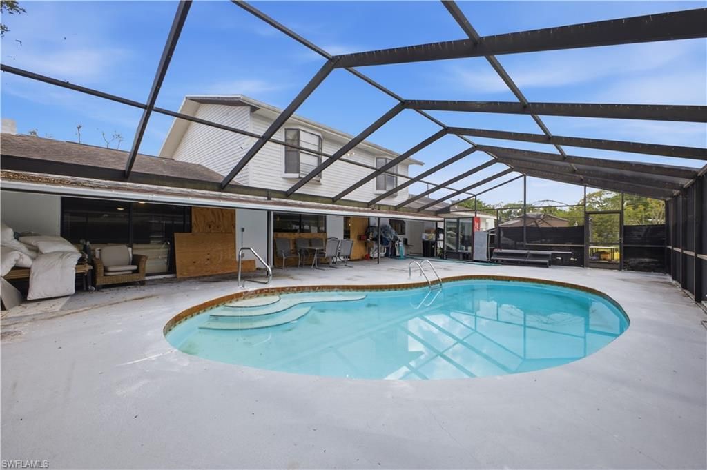 7418 16th Ave Nw, Bradenton, FL 34209 Photo
