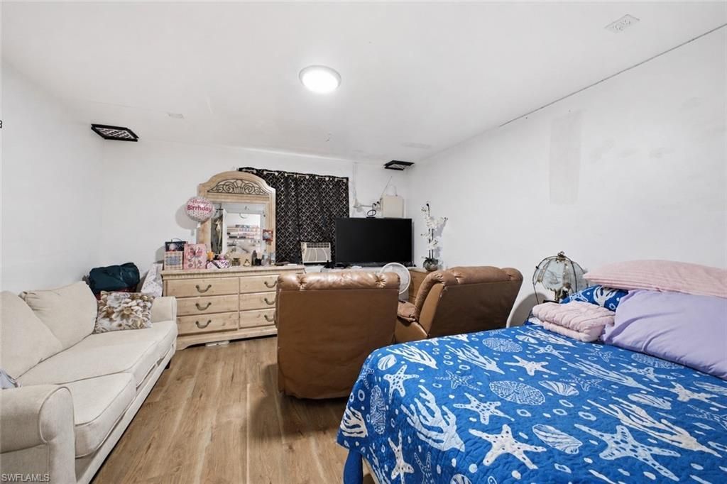 7418 16th Ave Nw, Bradenton, FL 34209 Photo