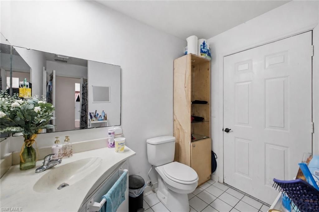 7418 16th Ave Nw, Bradenton, FL 34209 Photo