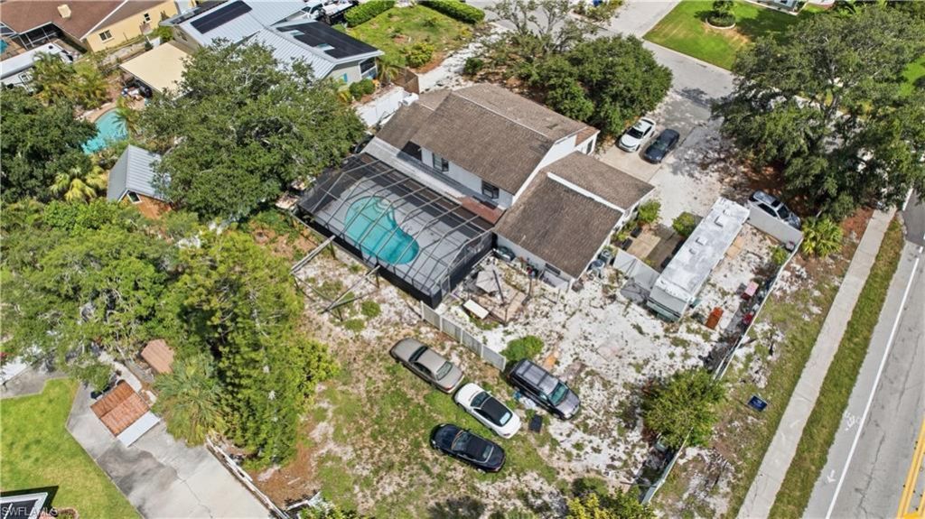 7418 16th Ave Nw, Bradenton, FL 34209 Photo
