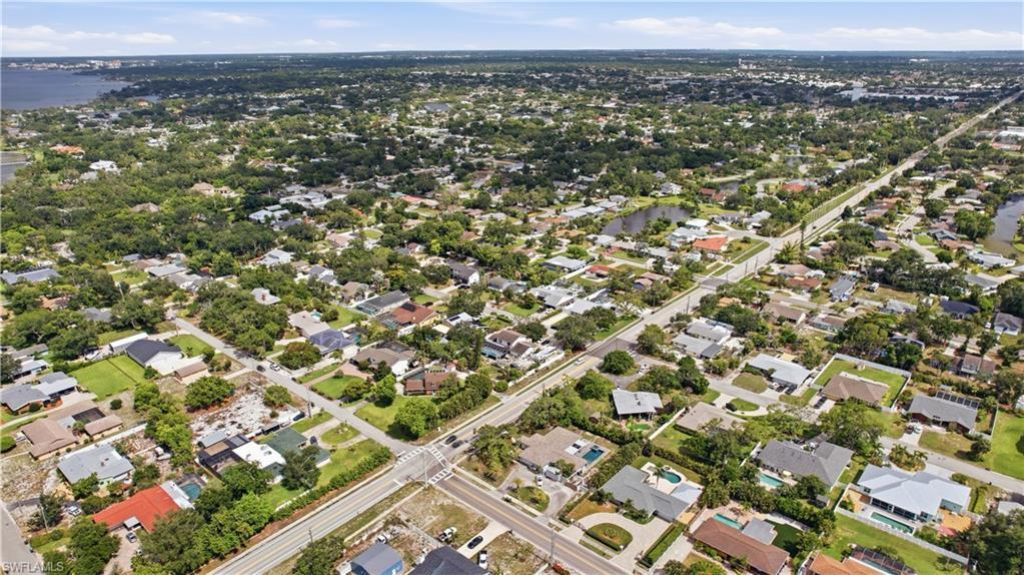 7418 16th Ave Nw, Bradenton, FL 34209 Photo