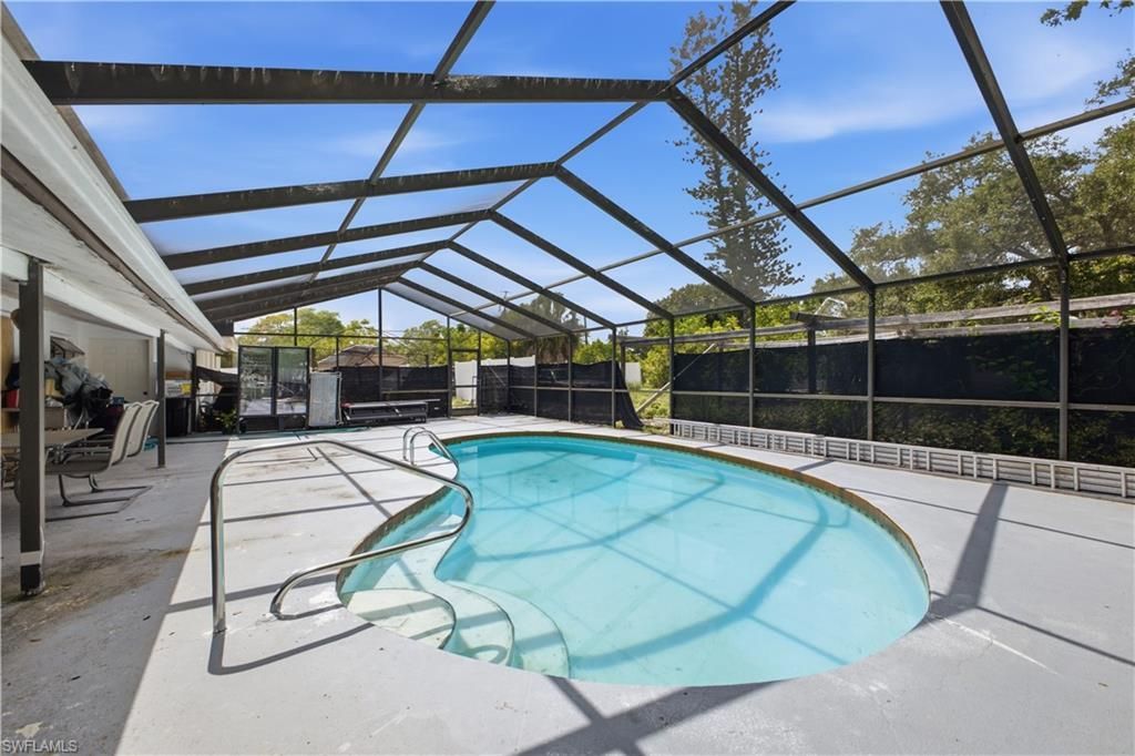 7418 16th Ave Nw, Bradenton, FL 34209 Photo