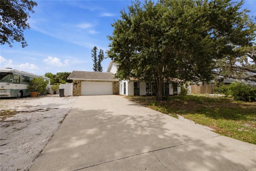 7418 16th Ave Nw, Bradenton, FL 34209 Photo