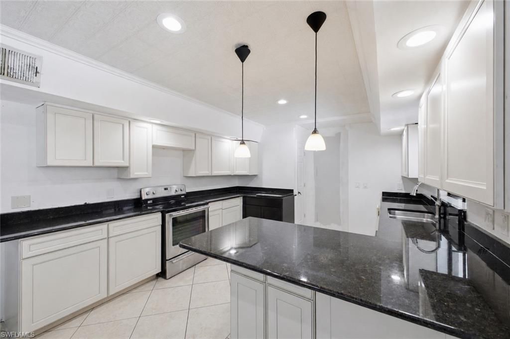 7418 16th Ave Nw, Bradenton, FL 34209 Photo
