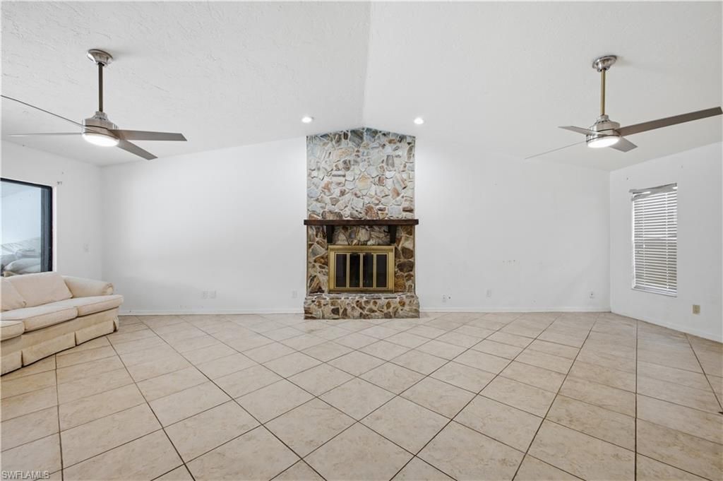7418 16th Ave Nw, Bradenton, FL 34209 Photo