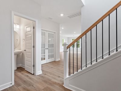 508 Crosswick Street, Summerville, SC 29483