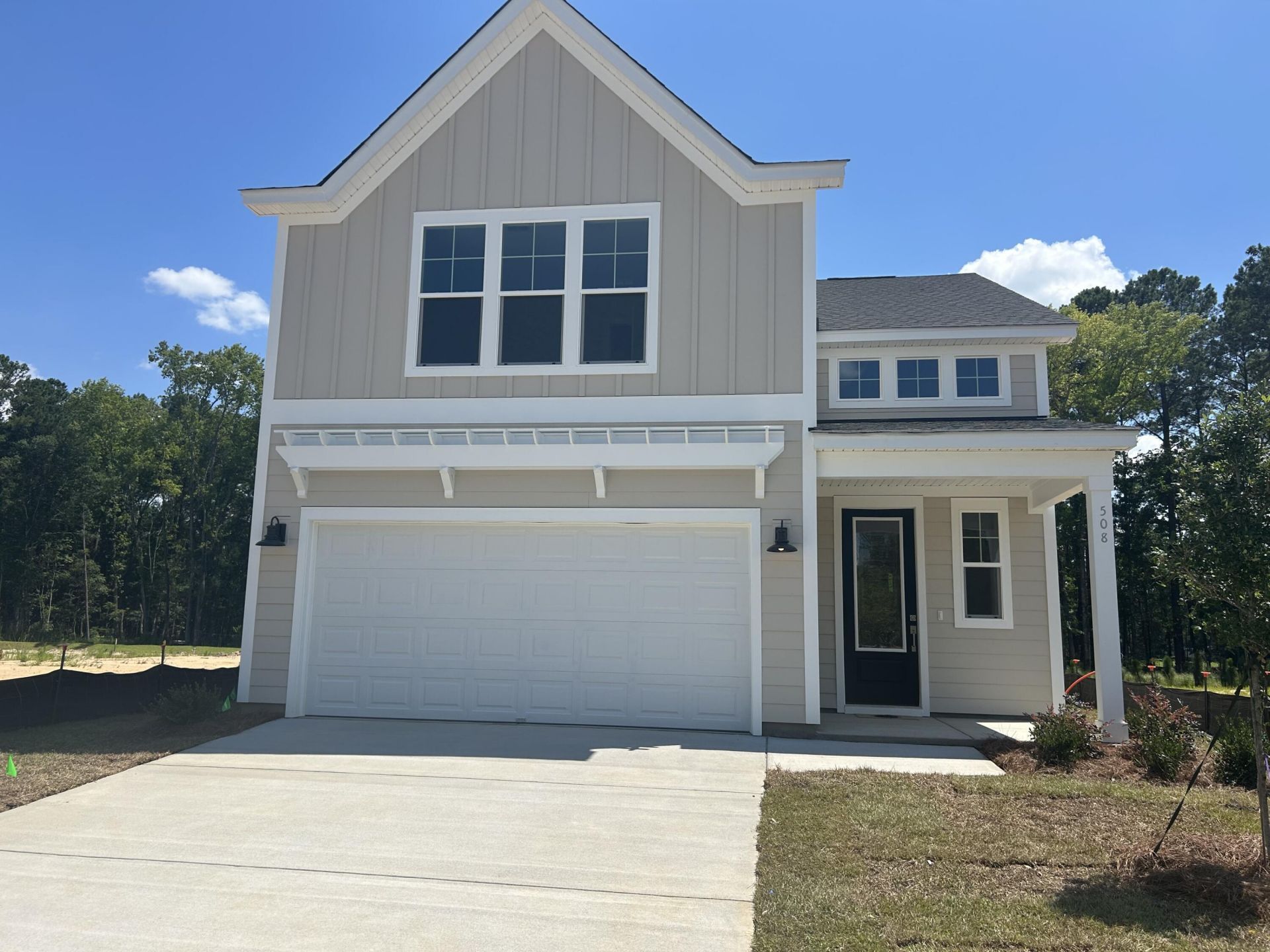 508 Crosswick Street Photo 35