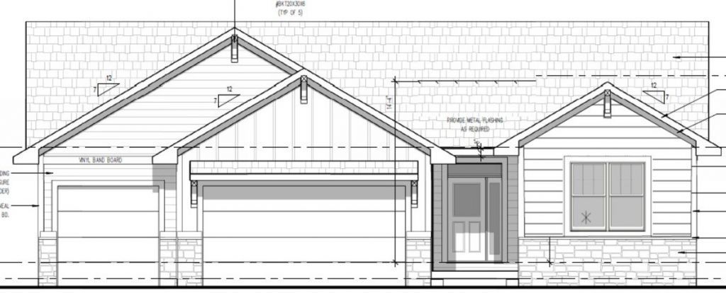 1945 Oak Terrace Avenue , North Liberty, IA 52317 Main Photo