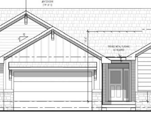 1945 Oak Terrace Avenue , North Liberty, IA 52317