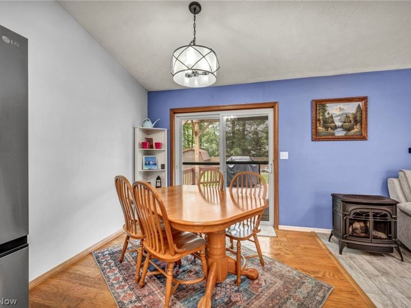 2608 Pine Oak Court, Niles, OH 44446 Photo 12