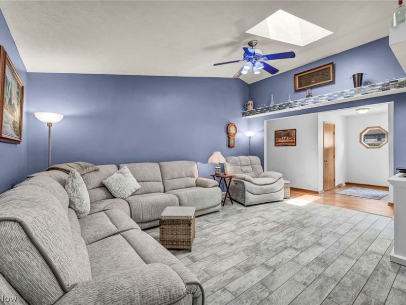 2608 Pine Oak Court, Niles, OH 44446 Photo 14