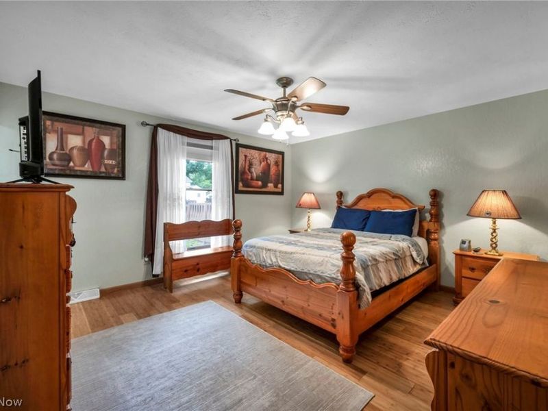 2608 Pine Oak Court, Niles, OH 44446 Photo 18
