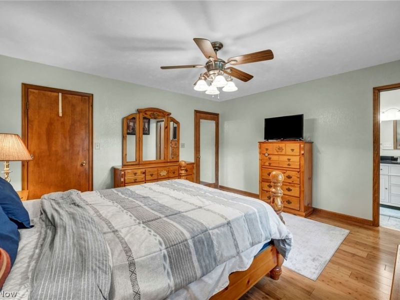 2608 Pine Oak Court, Niles, OH 44446 Photo 19