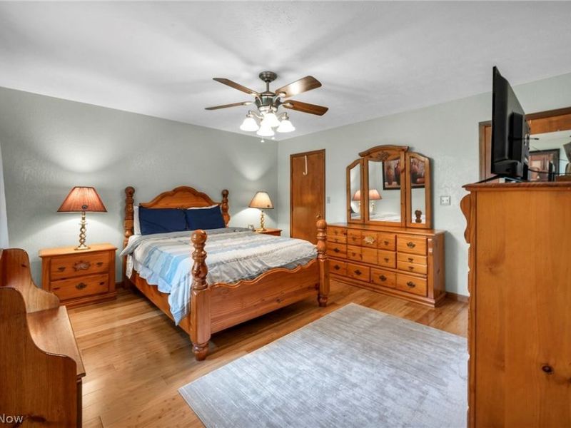 2608 Pine Oak Court, Niles, OH 44446 Photo 20