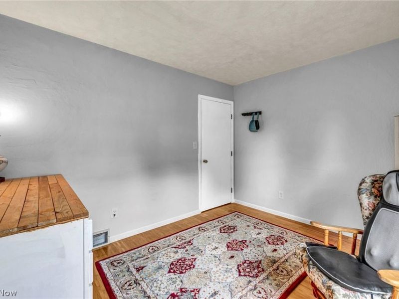 2608 Pine Oak Court, Niles, OH 44446 Photo 24