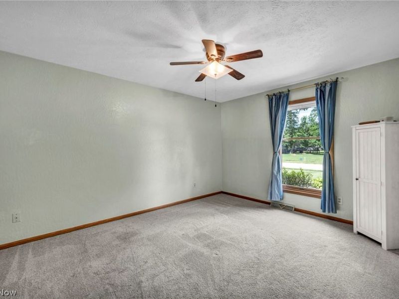 2608 Pine Oak Court, Niles, OH 44446 Photo 25