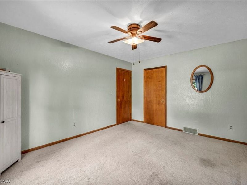 2608 Pine Oak Court, Niles, OH 44446 Photo 26