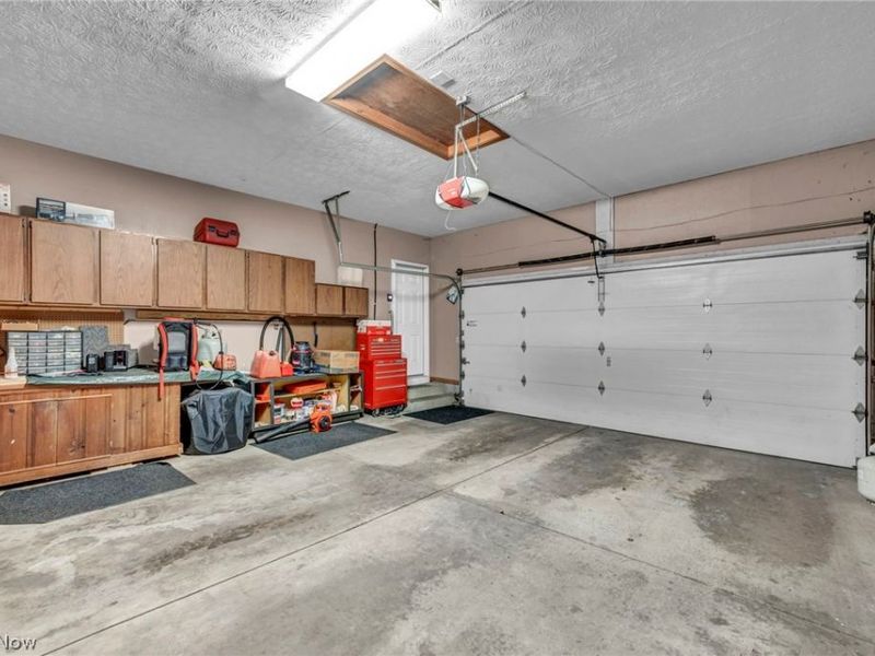 2608 Pine Oak Court, Niles, OH 44446 Photo 35