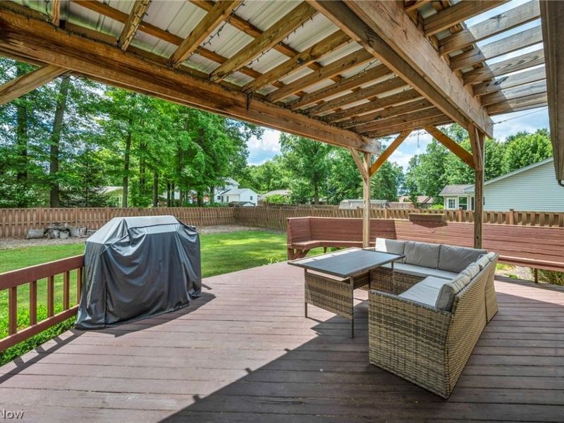 2608 Pine Oak Court, Niles, OH 44446 Photo 37