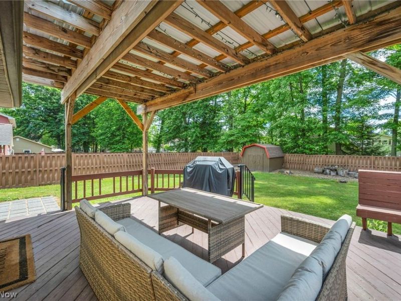 2608 Pine Oak Court, Niles, OH 44446 Photo 38