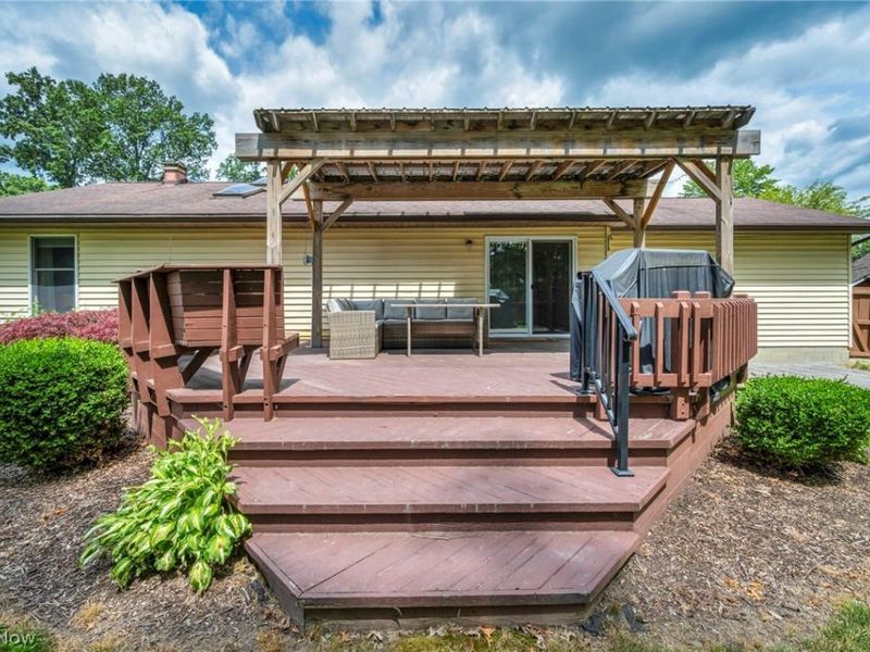 2608 Pine Oak Court, Niles, OH 44446 Photo 39