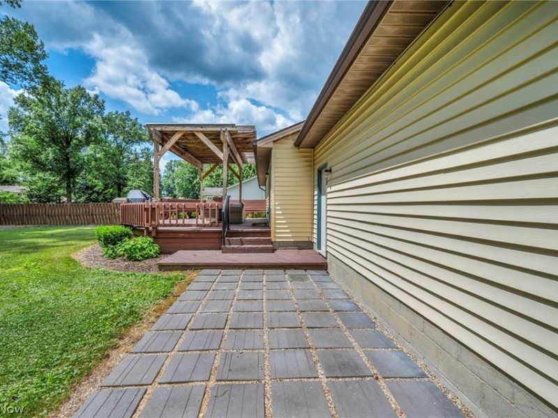 2608 Pine Oak Court, Niles, OH 44446 Photo 40