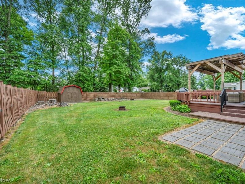 2608 Pine Oak Court, Niles, OH 44446 Photo 42