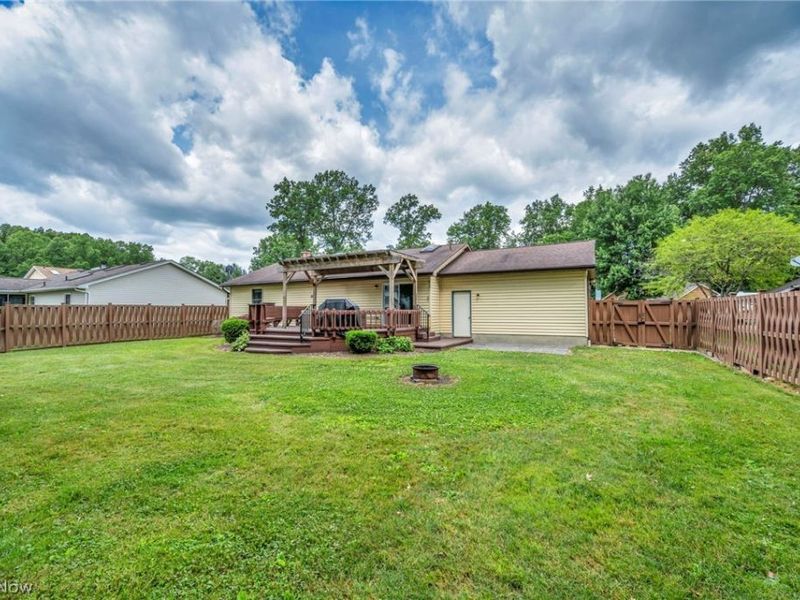 2608 Pine Oak Court, Niles, OH 44446 Photo 43