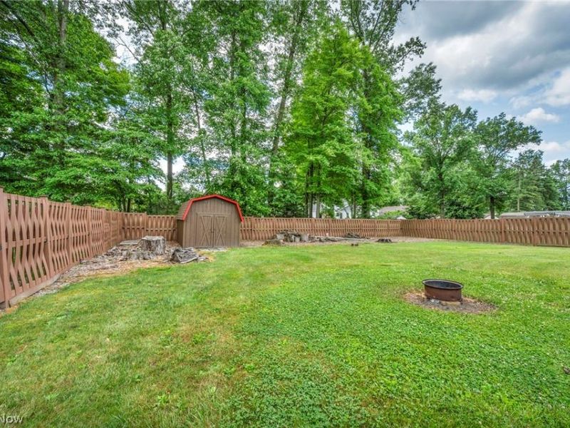2608 Pine Oak Court, Niles, OH 44446 Photo 44