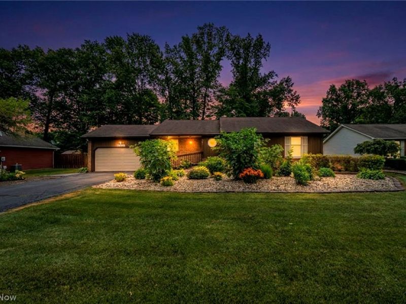2608 Pine Oak Court, Niles, OH 44446 Photo 45