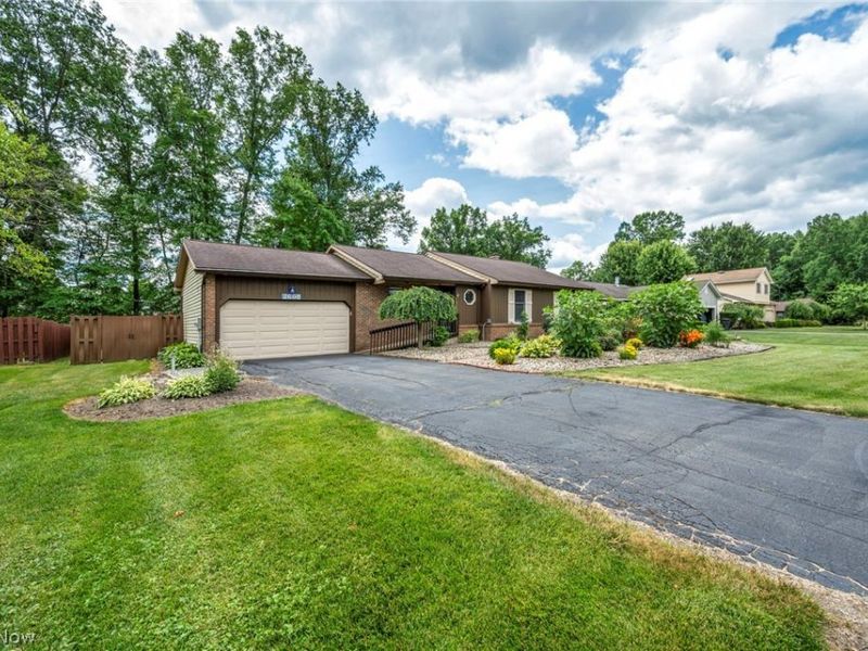 2608 Pine Oak Court, Niles, OH 44446 Photo 46