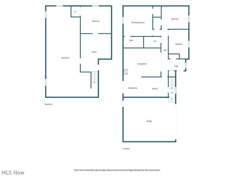 2608 Pine Oak Court, Niles, OH 44446 Photo 47