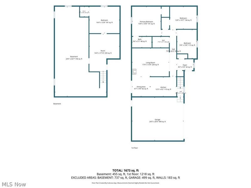 2608 Pine Oak Court, Niles, OH 44446 Photo 48