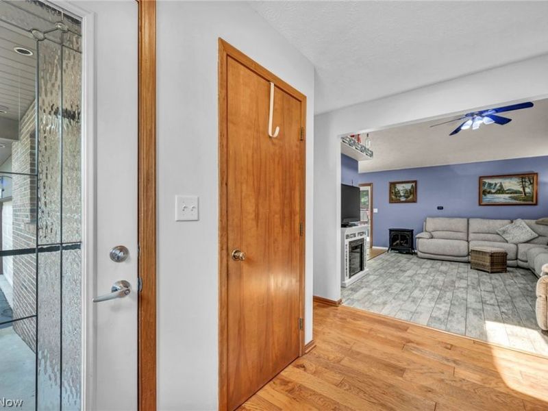 2608 Pine Oak Court, Niles, OH 44446 Photo 7
