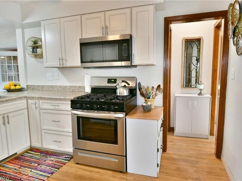 632 Chestnut Street, Conneaut, OH 44030 Photo 10