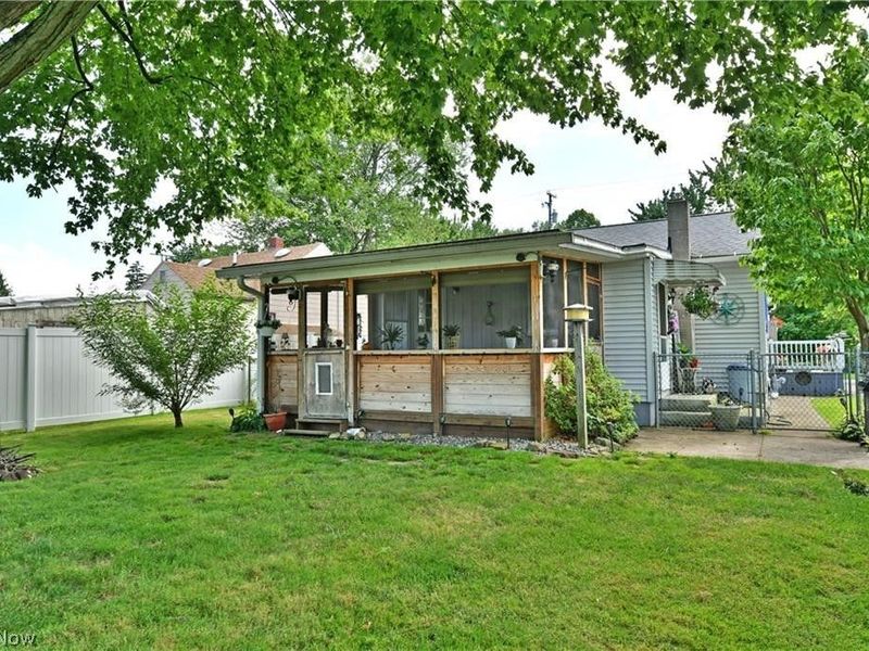 632 Chestnut Street, Conneaut, OH 44030 Photo 34