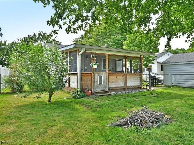 632 Chestnut Street, Conneaut, OH 44030 Photo 35